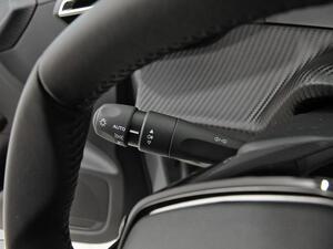 Peugeot 208 208 1.2L PURETECH 75 ACTIVE PACK 5P 15