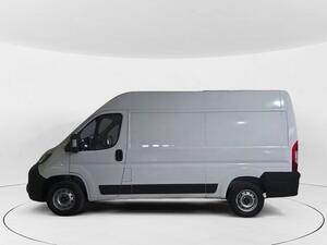 Peugeot Boxer BOXER FG 2.2 BHDI 120 L2H2 3.3T 4P 4