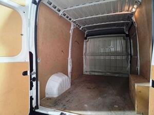 Peugeot Boxer BOXER FG 2.2 BHDI 120 L2H2 3.3T 4P 10
