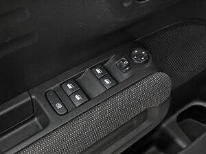 Citroën C3 Aircross PureTech 81kW (110CV) Plus 13