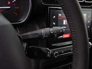 Citroën C3 Aircross PureTech 81kW (110CV) Plus 17