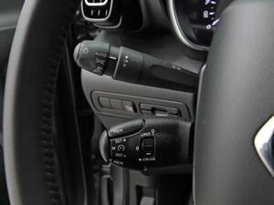 Citroën C3 Aircross PureTech 81kW (110CV) Plus 16