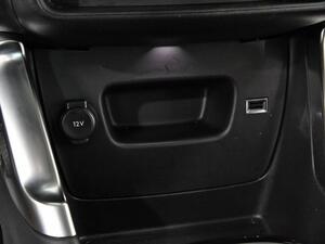 Citroën C3 Aircross PureTech 81kW (110CV) Plus 28