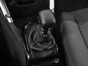 Citroën C3 Aircross PureTech 81kW (110CV) Plus 29
