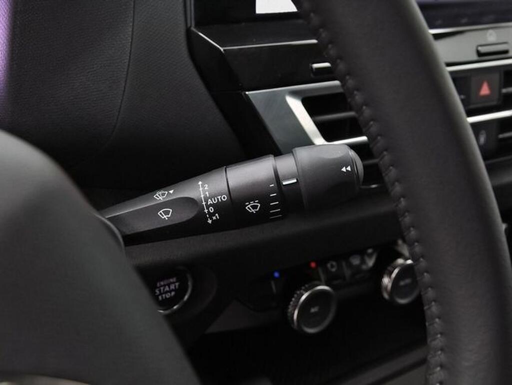 Citroën C4 1.2 PURETECH 130 S&S SHINE 5P Segunda mano