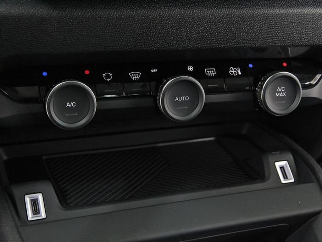 Citroën C4 1.2 PURETECH 130 S&S SHINE 5P Segunda mano