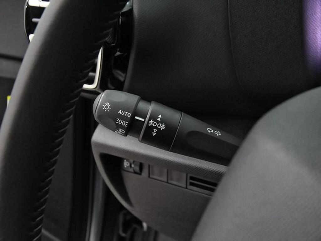 Citroën C4 1.2 PURETECH 130 S&S SHINE 5P Segunda mano