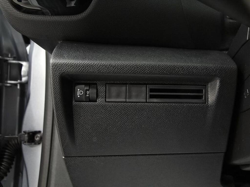 Citroën C4 1.2 PURETECH 130 S&S SHINE 5P Segunda mano