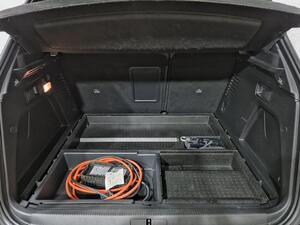 Peugeot 3008 3008 1.6 HYBRID 225 E-AUTO ALLURE PACK 5P 34