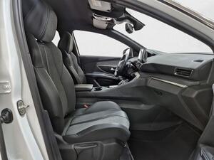 Peugeot 3008 3008 1.6 HYBRID 225 E-AUTO ALLURE PACK 5P 7