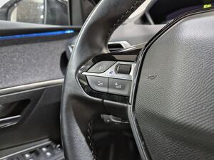 Peugeot 3008 3008 1.6 HYBRID 225 E-AUTO ALLURE PACK 5P 17