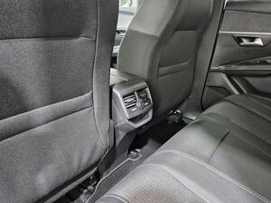 Peugeot 3008 3008 1.6 HYBRID 225 E-AUTO ALLURE PACK 5P 31