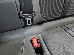Peugeot 3008 3008 1.6 HYBRID 225 E-AUTO ALLURE PACK 5P 30