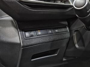 Peugeot 3008 3008 1.6 HYBRID 225 E-AUTO ALLURE PACK 5P 12