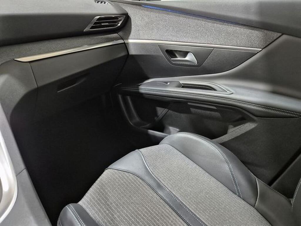 Peugeot 3008 3008 1.6 HYBRID 225 E-AUTO ALLURE PACK 5P 29