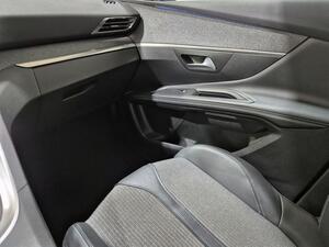 Peugeot 3008 3008 1.6 HYBRID 225 E-AUTO ALLURE PACK 5P 29