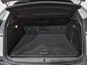 Peugeot 3008 3008 1.6 HYBRID 225 E-AUTO ALLURE PACK 5P 9