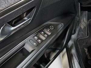 Peugeot 3008 3008 1.6 HYBRID 225 E-AUTO ALLURE PACK 5P 11