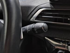 Peugeot 3008 3008 1.6 HYBRID 225 E-AUTO ALLURE PACK 5P 16
