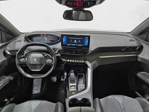 Peugeot 3008 3008 1.6 HYBRID 225 E-AUTO ALLURE PACK 5P 6
