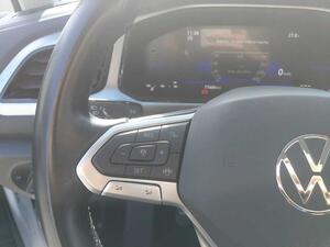 Volkswagen T-Roc Life 2.0 TDI 85kW (115CV) 10
