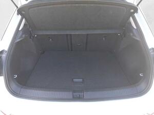 Volkswagen T-Roc Life 2.0 TDI 85kW (115CV) 7