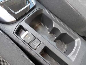 Volkswagen T-Roc Life 2.0 TDI 85kW (115CV) 16