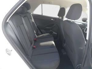 Volkswagen T-Roc Life 2.0 TDI 85kW (115CV) 6