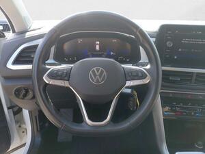 Volkswagen T-Roc Life 2.0 TDI 85kW (115CV) 9