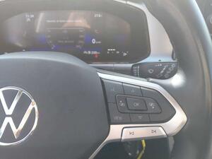 Volkswagen T-Roc Life 2.0 TDI 85kW (115CV) 11