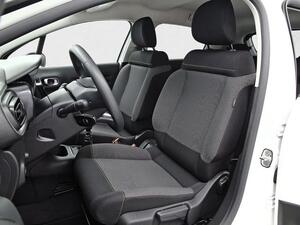 Citroën C3 PureTech 60KW (83CV) SHINE 16