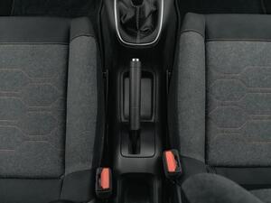 Citroën C3 PureTech 60KW (83CV) SHINE 24