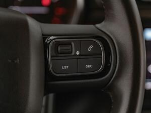 Citroën C3 PureTech 60KW (83CV) SHINE 15