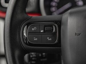 Citroën C3 PureTech 60KW (83CV) SHINE 14