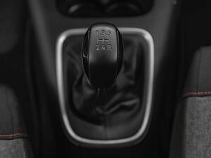 Citroën C3 PureTech 60KW (83CV) SHINE 19