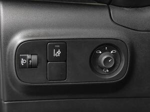 Citroën C3 PureTech 60KW (83CV) SHINE 10