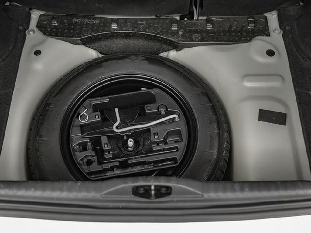 Citroën C3 PureTech 60KW (83CV) SHINE Segunda mano
