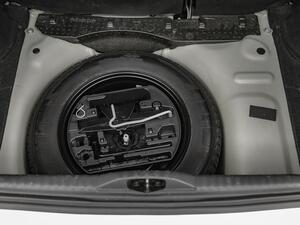 Citroën C3 PureTech 60KW (83CV) SHINE 25