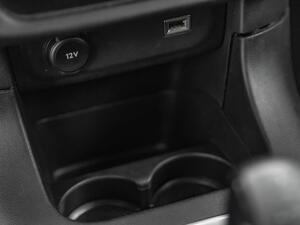 Citroën C3 PureTech 60KW (83CV) SHINE 18