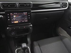 Citroën C3 PureTech 60KW (83CV) SHINE 13