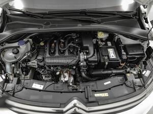Citroën C3 PureTech 60KW (83CV) SHINE 23