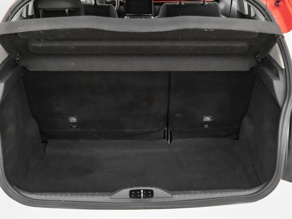 Citroën C3 PureTech 60KW (83CV) SHINE Segunda mano