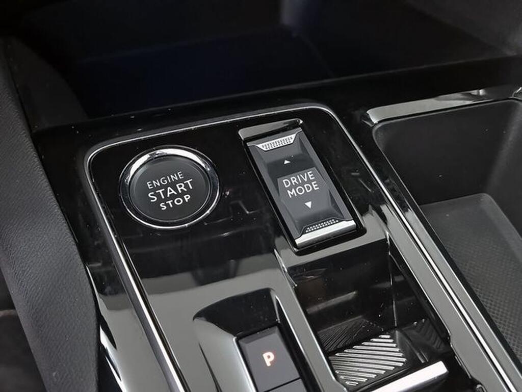 Peugeot 5008 1.5 BlueHDi 96kW S&S GT EAT8 Segunda mano