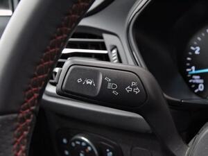 Ford Focus FOCUS 1.0 ECOBOOST MHEV 155 ST-LINE 5P 15