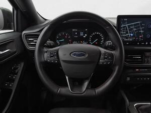 Ford Focus FOCUS 1.0 ECOBOOST MHEV 155 ST-LINE 5P 19