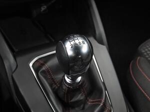 Ford Focus FOCUS 1.0 ECOBOOST MHEV 155 ST-LINE 5P 28