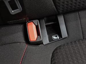 Ford Focus FOCUS 1.0 ECOBOOST MHEV 155 ST-LINE 5P 31