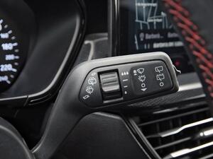 Ford Focus FOCUS 1.0 ECOBOOST MHEV 155 ST-LINE 5P 16