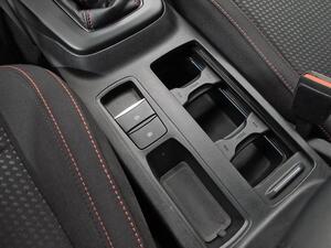 Ford Focus FOCUS 1.0 ECOBOOST MHEV 155 ST-LINE 5P 30