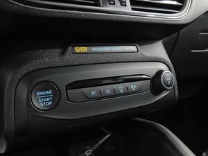 Ford Focus FOCUS 1.0 ECOBOOST MHEV 155 ST-LINE 5P 27